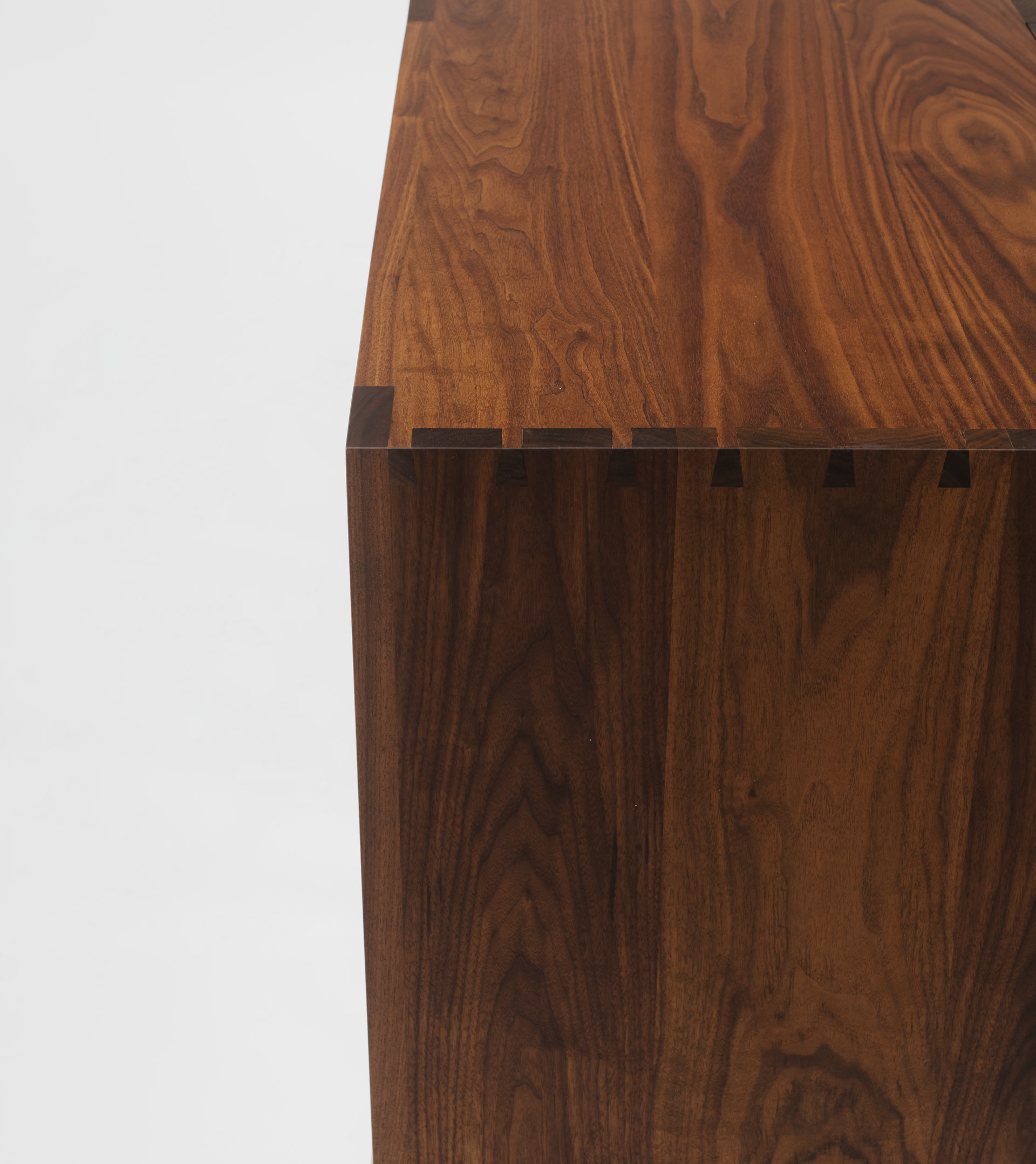 de sousa hughes mark albrecht harwood bar 2