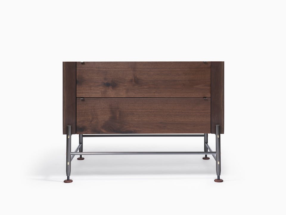 de sousa hughes mark albrecht harwood nightstand