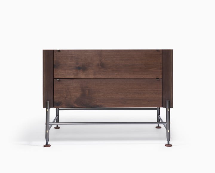 de sousa hughes mark albrecht harwood nightstand