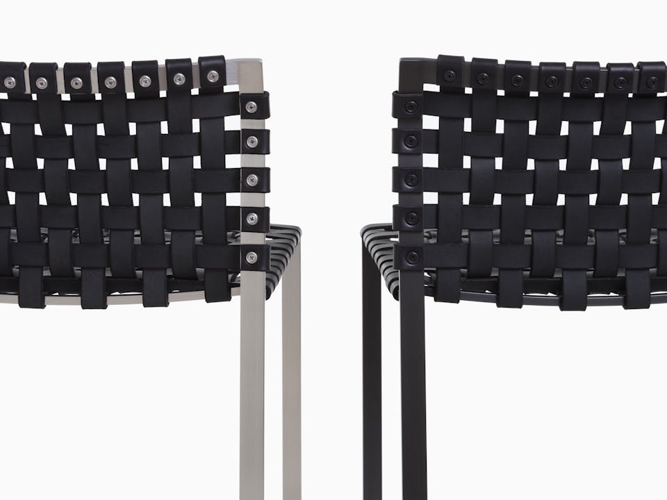 de sousa hughes mark albrecht Counter Stool Grouping