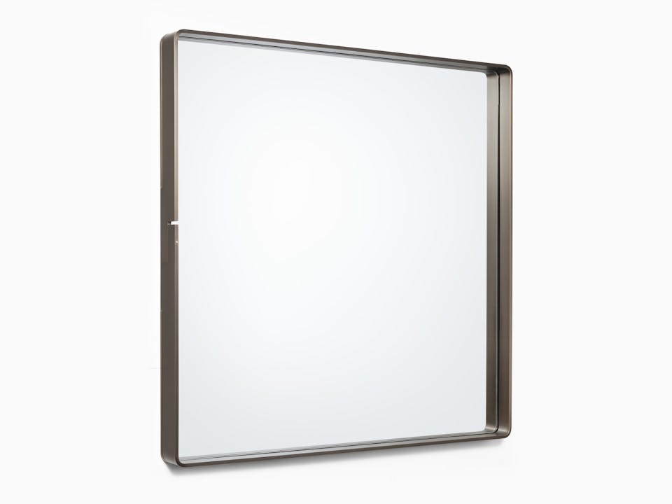 de sousa hughes mark albrecht one shot squared mirror bronze 3