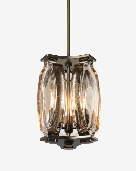 de sousa hughes mattaliano Phoebe pendant front 2