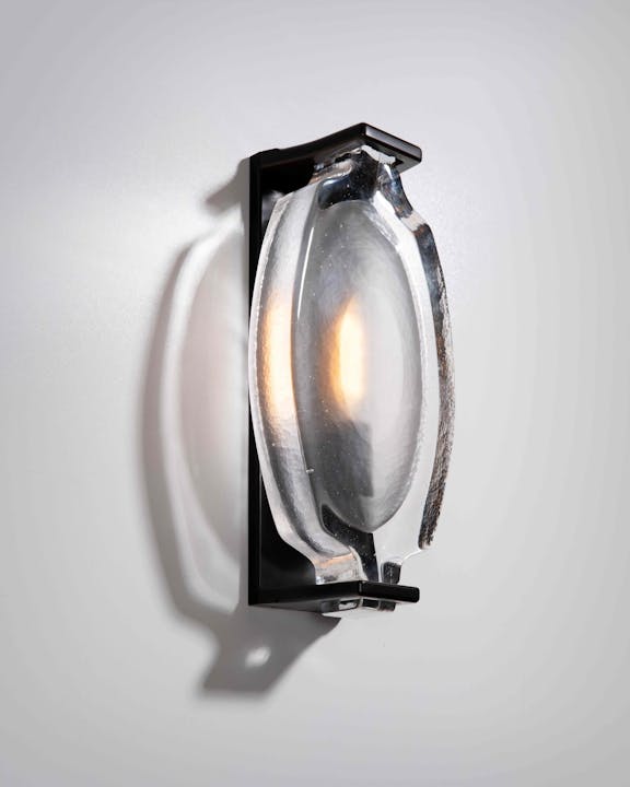 de sousa hughes mattaliano Phoebe Sconce angle 2