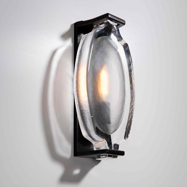 de sousa hughes mattaliano Phoebe Sconce angle 2