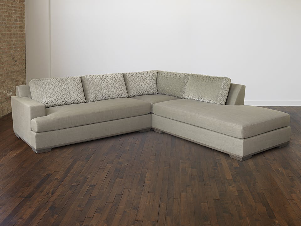 de sousa hughes mattaliano pierre sectional sofa