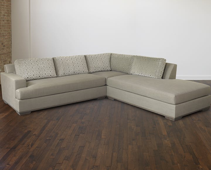 de sousa hughes mattaliano pierre sectional sofa