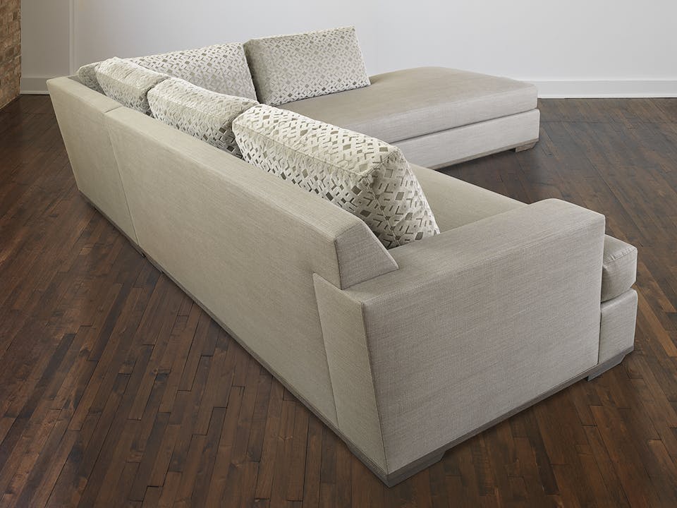 de sousa hughes mattaliano pierre sectional sofa back