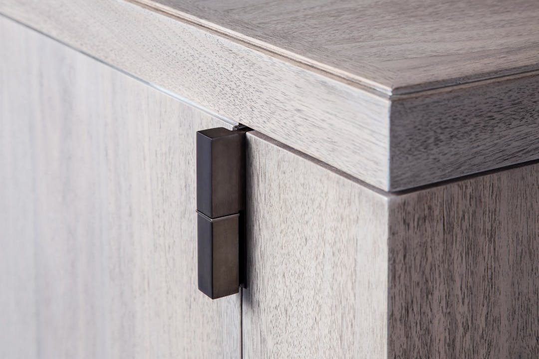 de sousa hughes mattaliano ettore bar detail