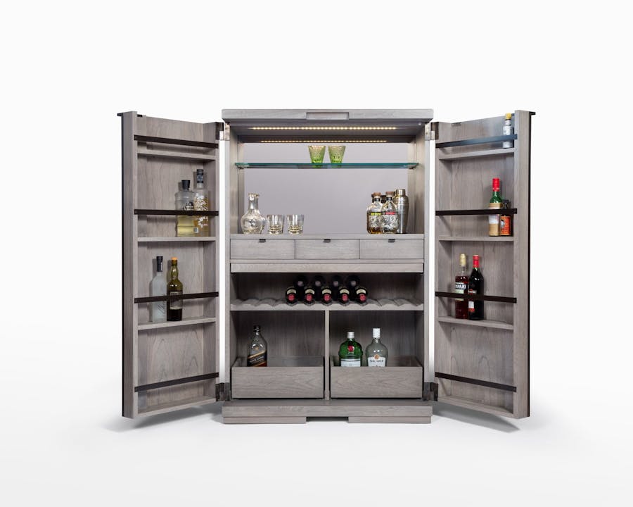 de sousa hughes mattaliano ettore bar open front