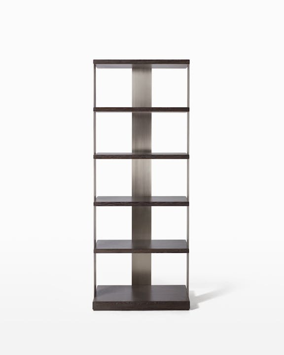 de sousa hughes mattaliano ettore etagere front