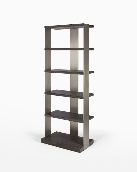 de sousa hughes mattaliano ettore etagere