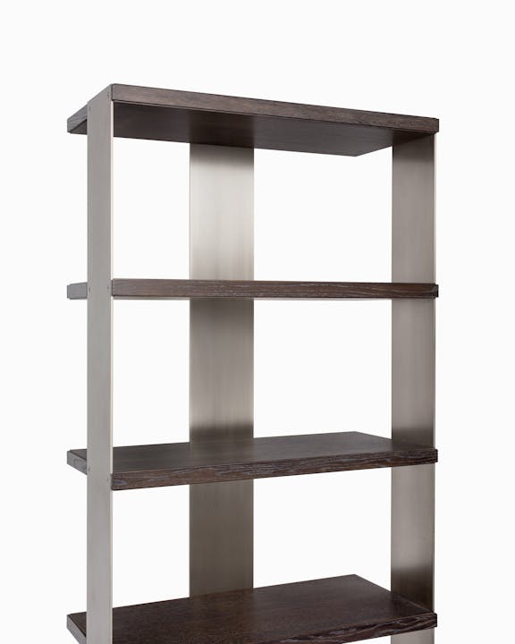 de sousa hughes mattaliano ettore etagere top detail
