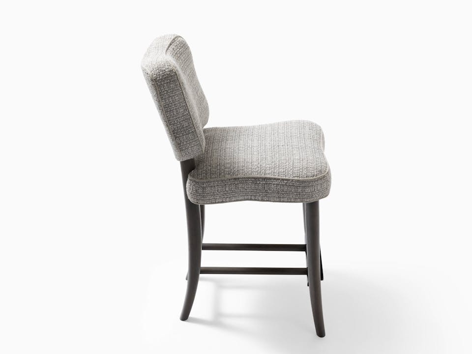 J5xUNkB09l0 de sousa hughes mattaliano royere armless barstool side angle