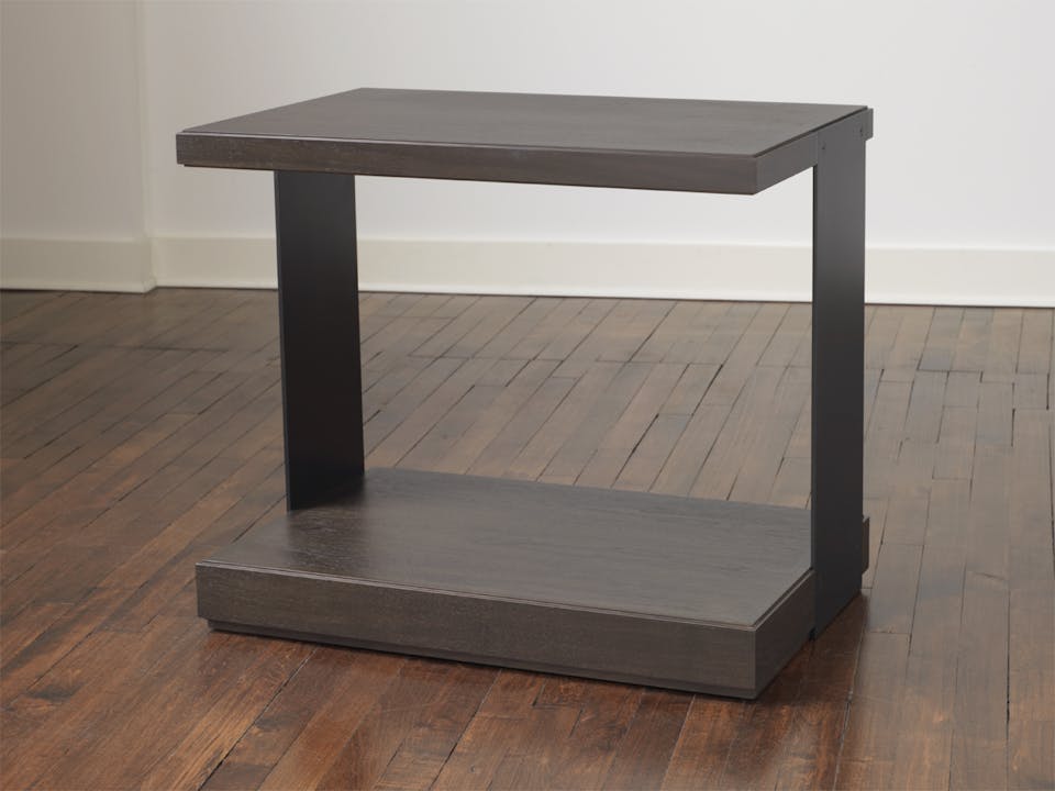 de sousa hughes mattaliano ettore side table size 1