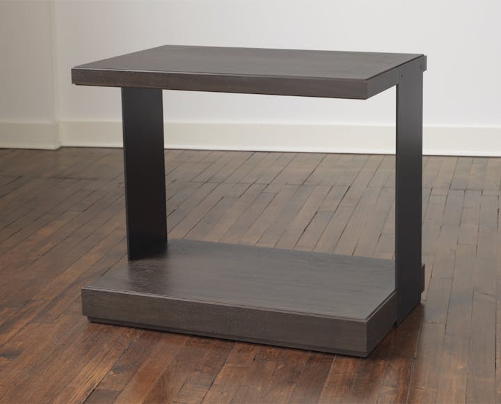 de sousa hughes mattaliano ettore side table size 1