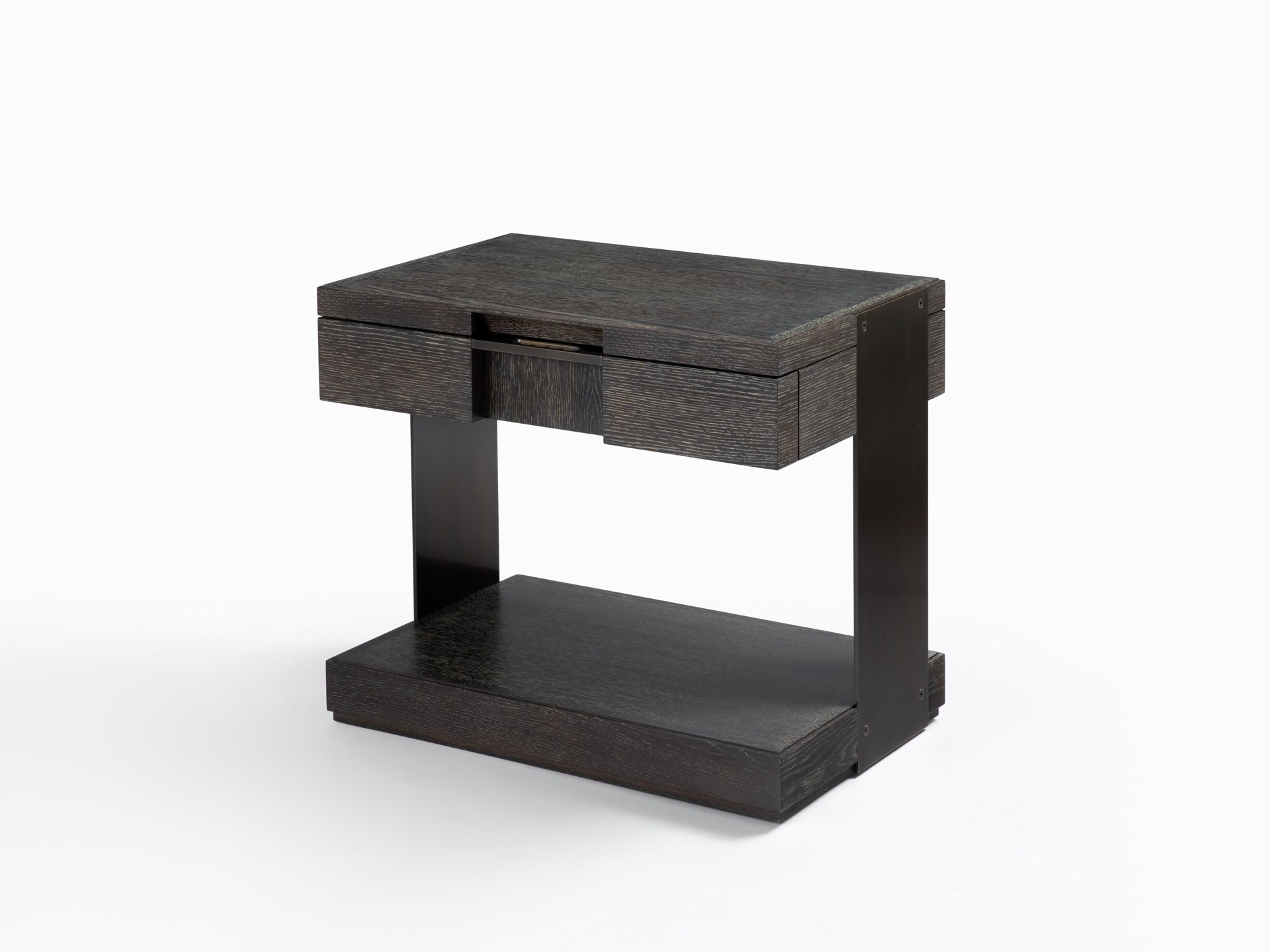 de sousa hughes mattaliano ettore side table size 3 side angle