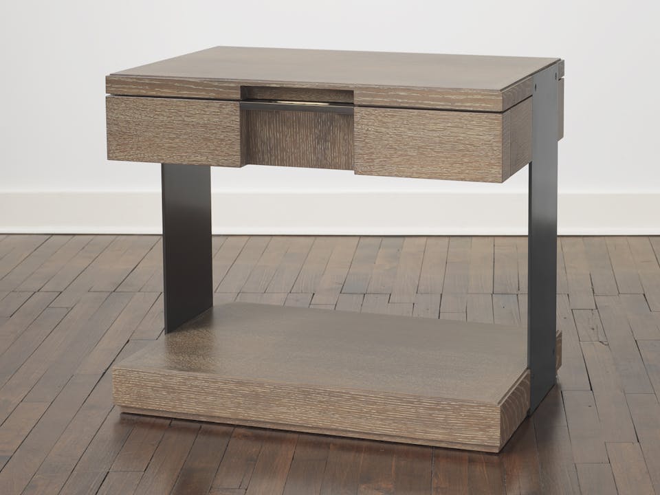 de sousa hughes mattaliano ettore side table size 3