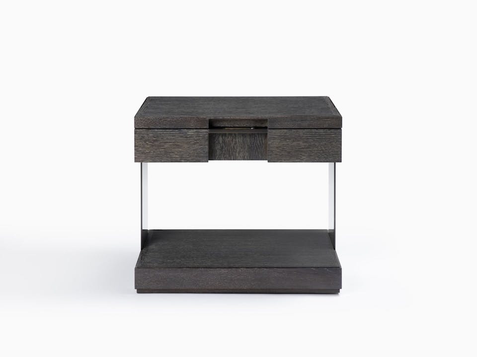 de sousa hughes mattaliano ettore side table size 3 front