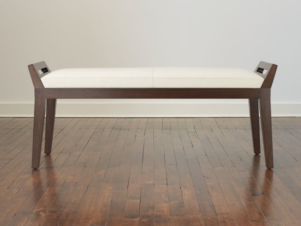 de sousa hughes mattaliano fente bench front