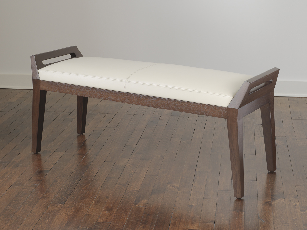 de sousa hughes mattaliano fente bench