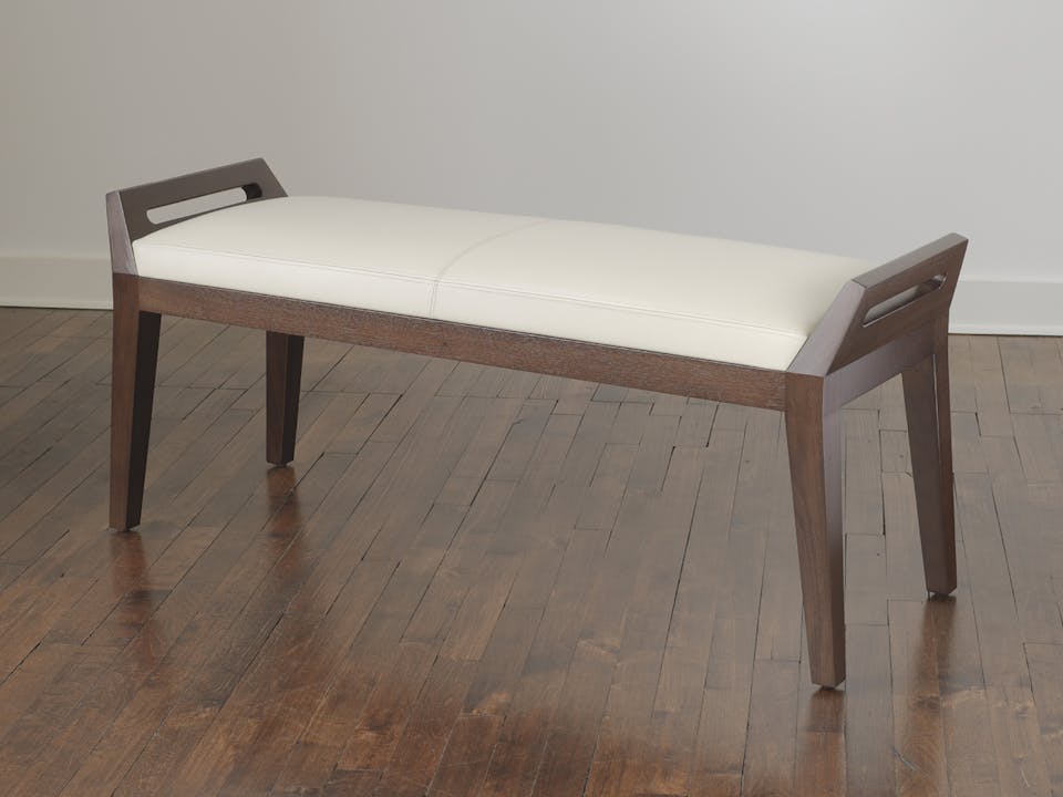 de sousa hughes mattaliano fente bench