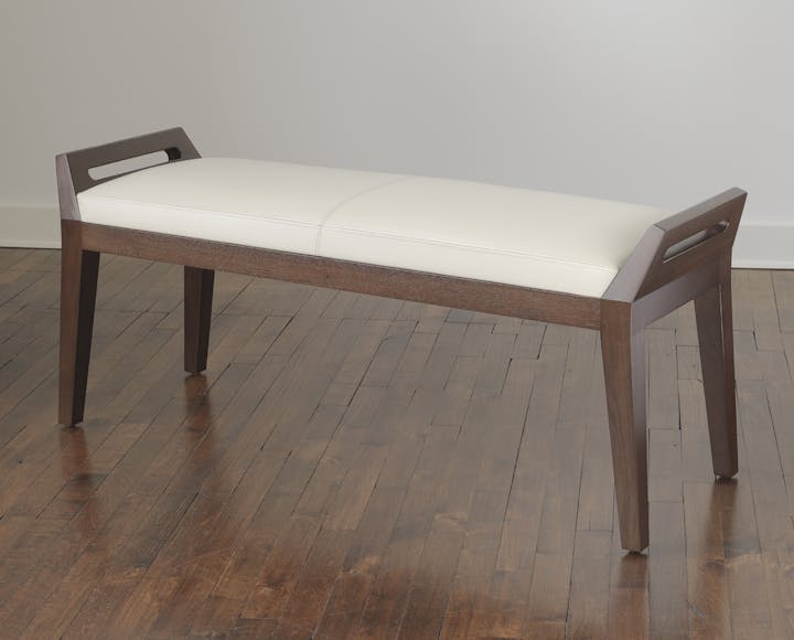 de sousa hughes mattaliano fente bench