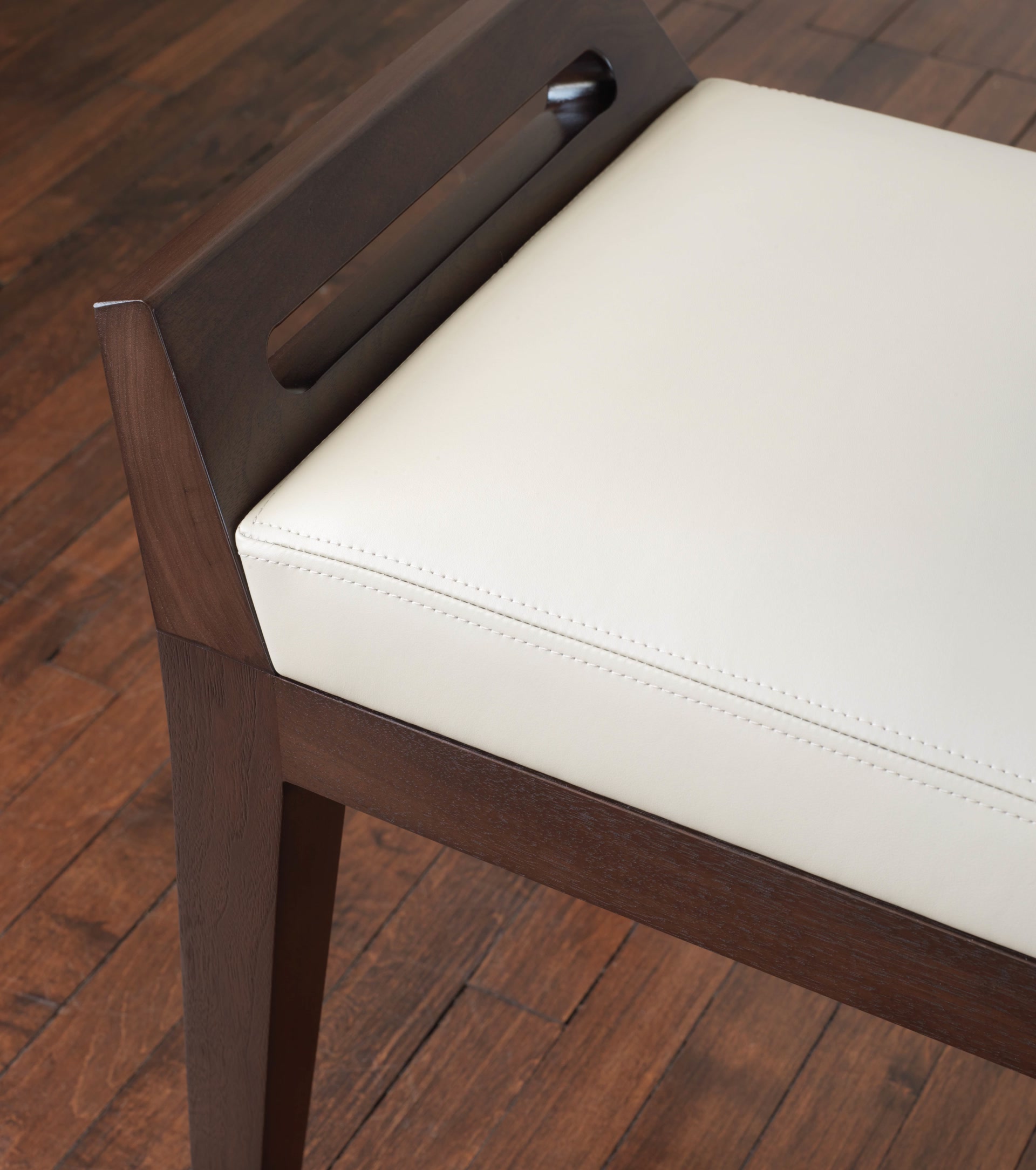 de sousa hughes mattaliano fente bench detail