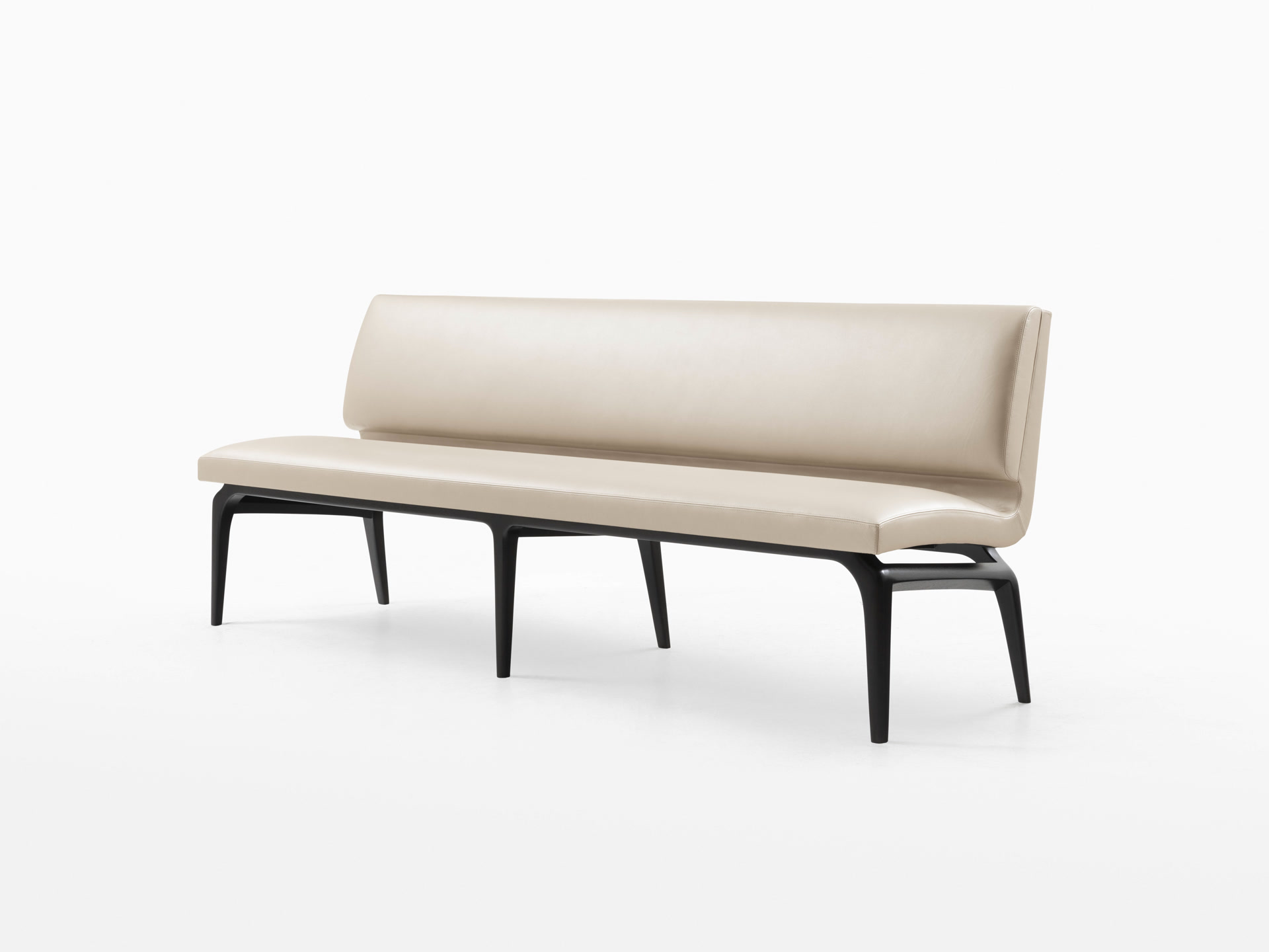 de sousa hughes mattaliano motto banquette