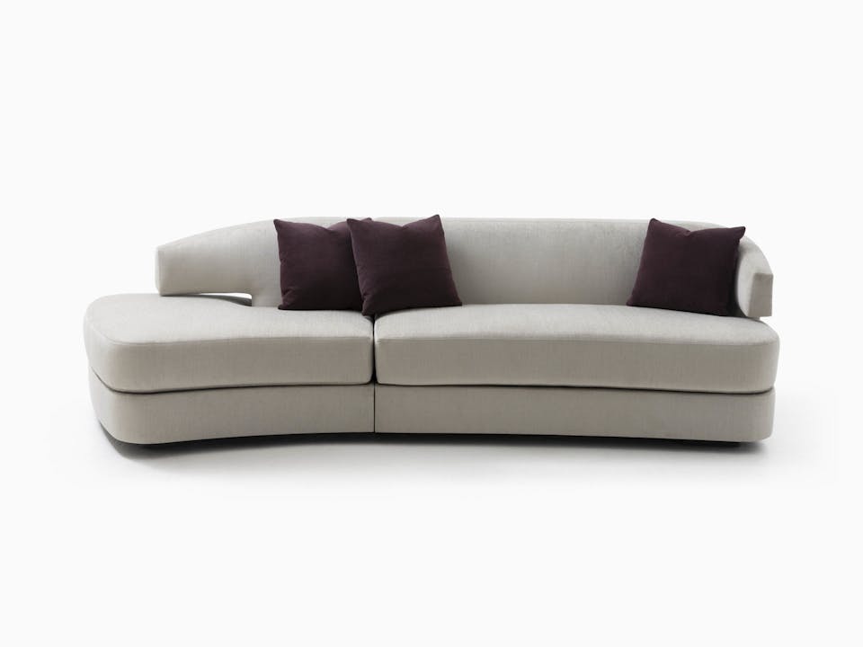 de sousa hughes mattaliano nimbus sectional front 2