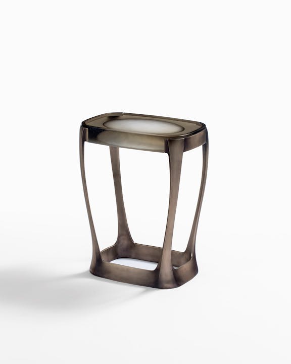 de sousa hughes mattaliano phoebe drink table