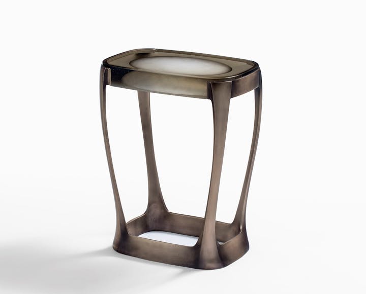 de sousa hughes mattaliano phoebe drink table