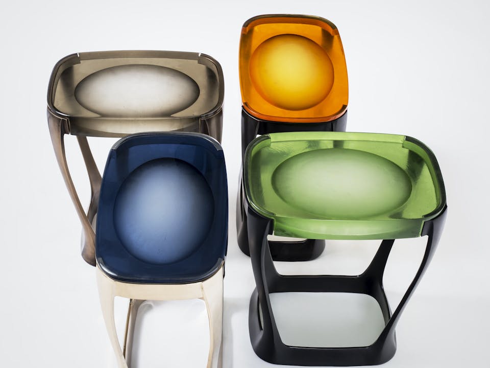 de sousa hughes mattaliano phoebe drink table group