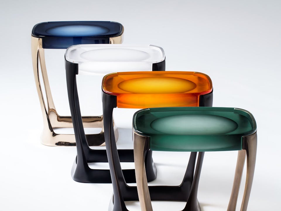 de sousa hughes mattaliano phoebe drink table group 2