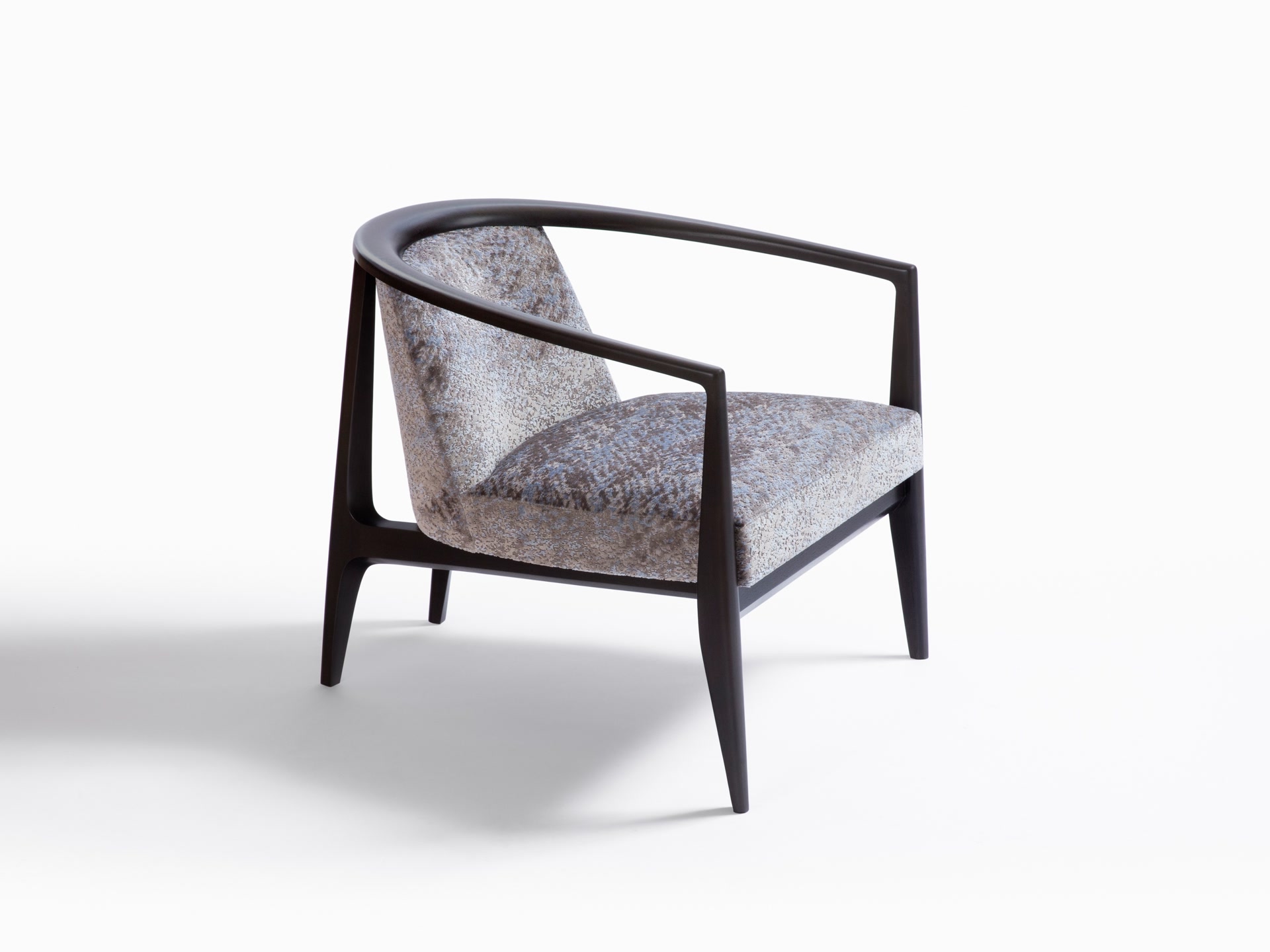 de sousa hughes mattaliano sabre club chair