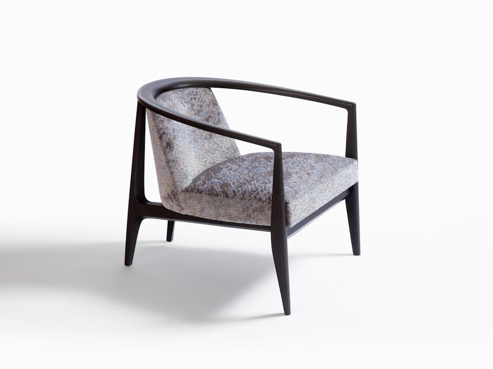 de sousa hughes mattaliano sabre club chair