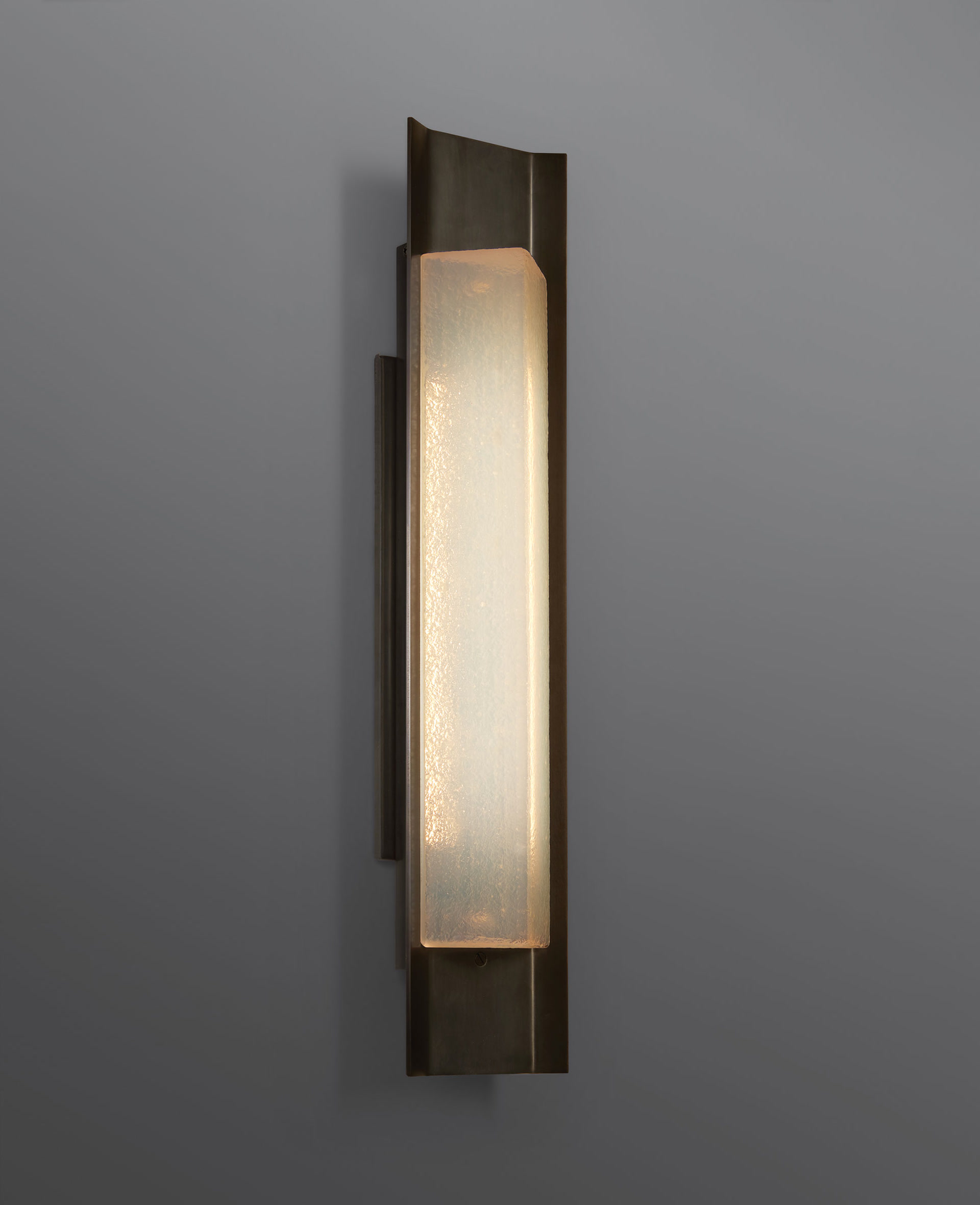de sousa hughes McEwen Lighting Argo Wall