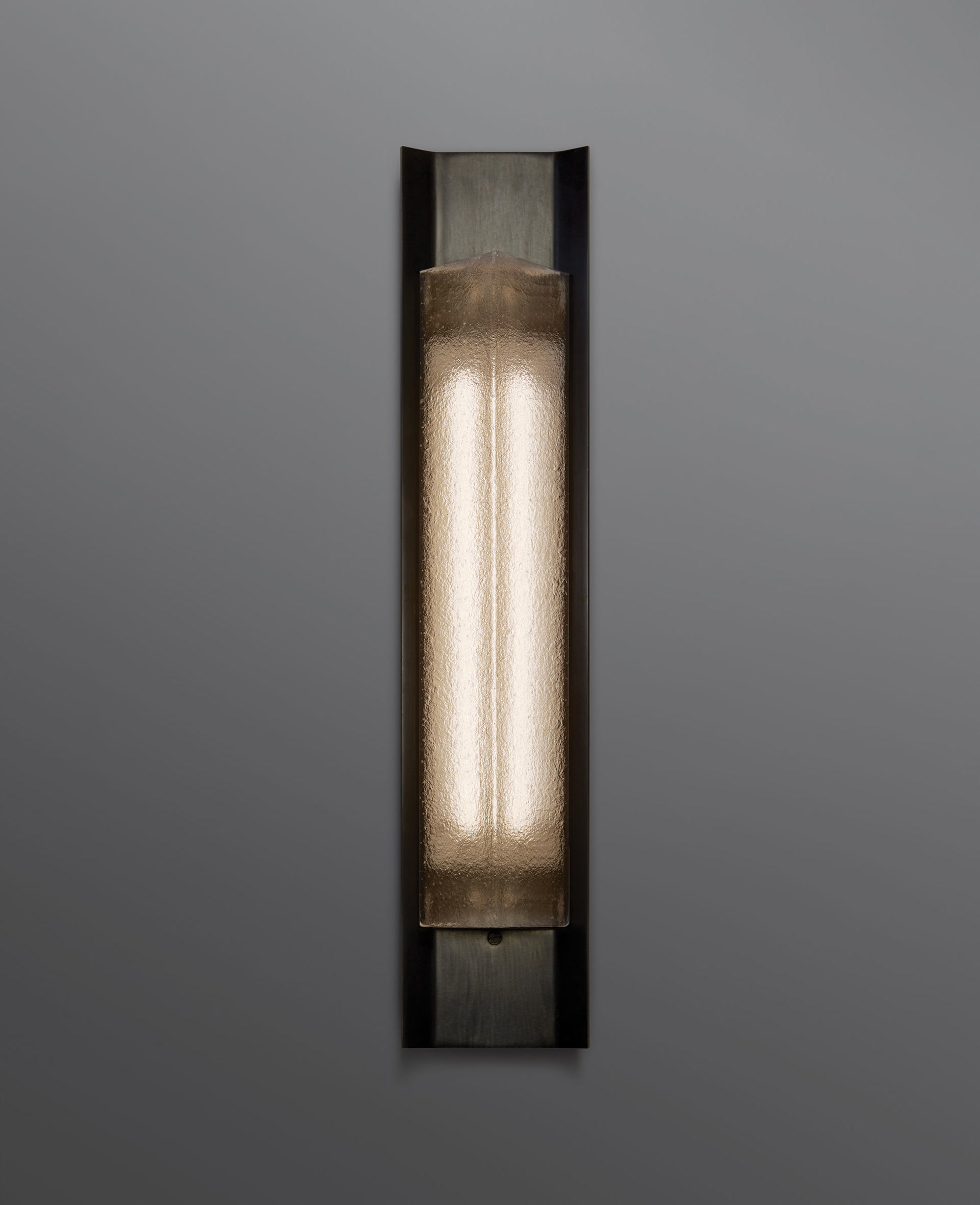 de sousa hughes McEwen Lighting Argo Wall Front