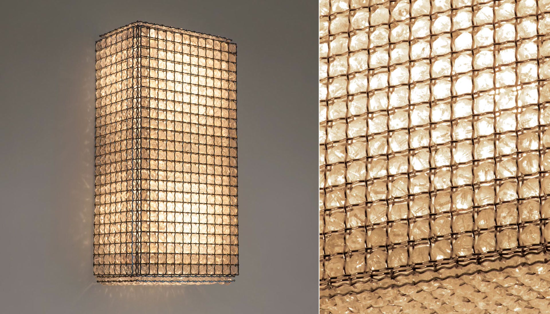 de sousa hughes McEwen Lighting Glimmer Wall Vanity 02