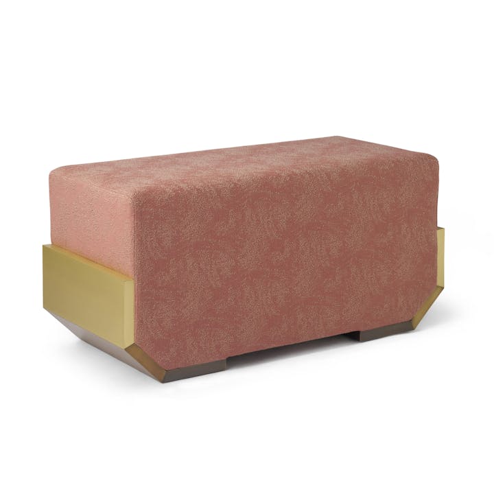 de sousa hughes natasha baradaran Brera Stool angle