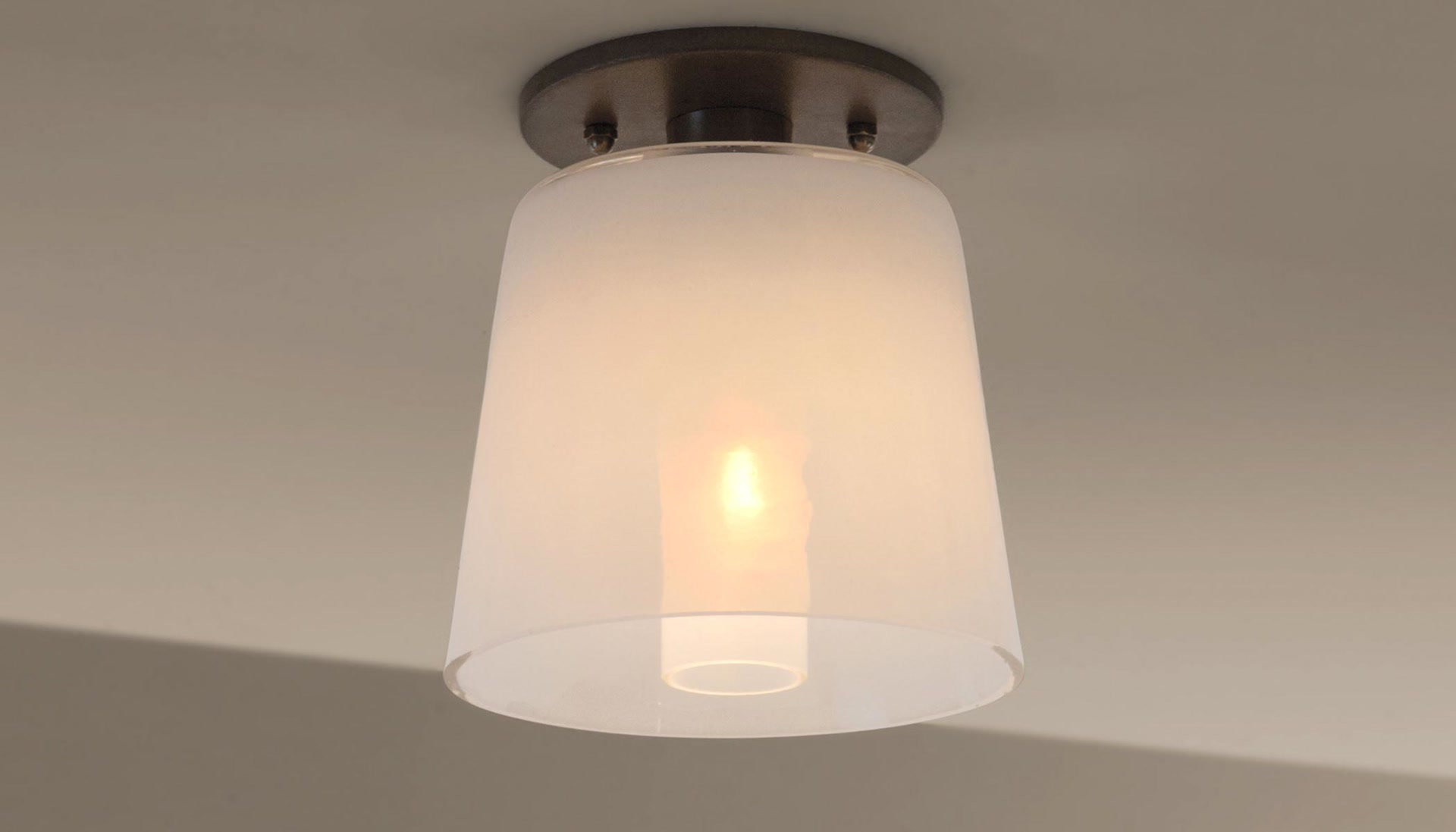 de sousa hughes McEwen Lighting Little Surface Mount 02