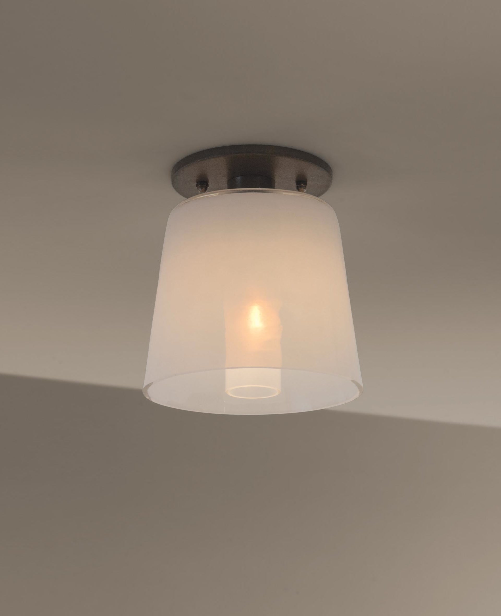 de sousa hughes McEwen Lighting Little Surface Mount