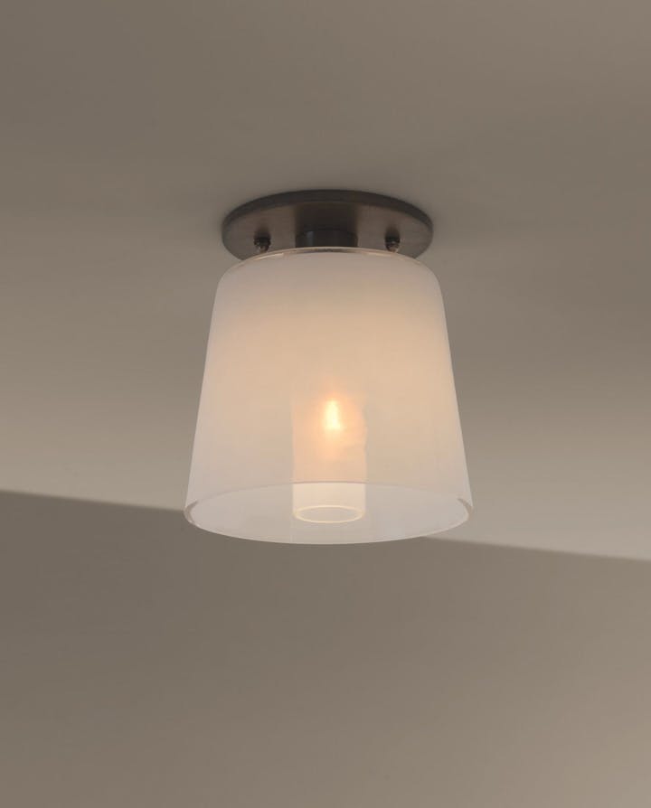 de sousa hughes McEwen Lighting Little Surface Mount