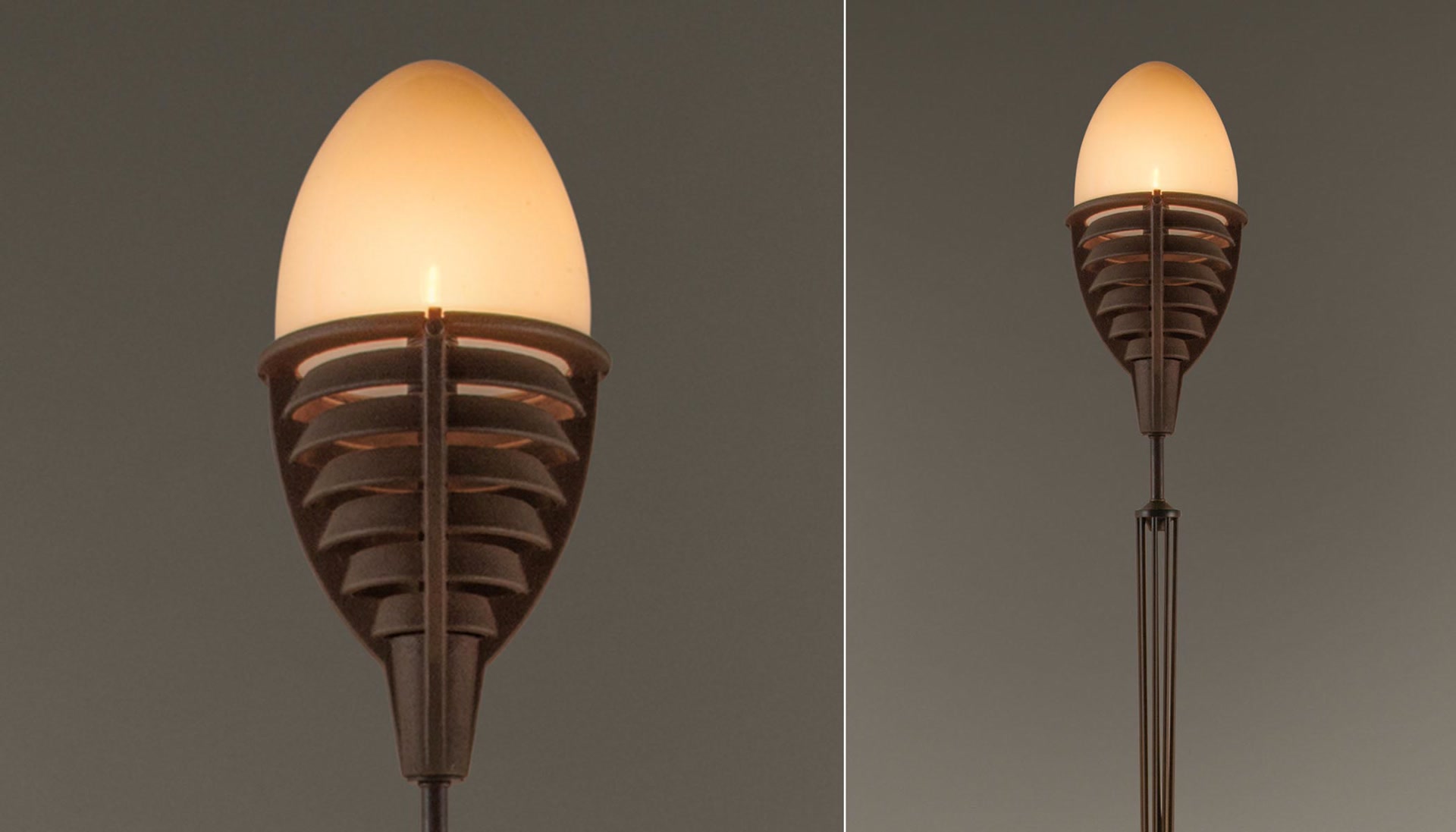 de sousa hughes McEwen Lighting Louver Floor 02