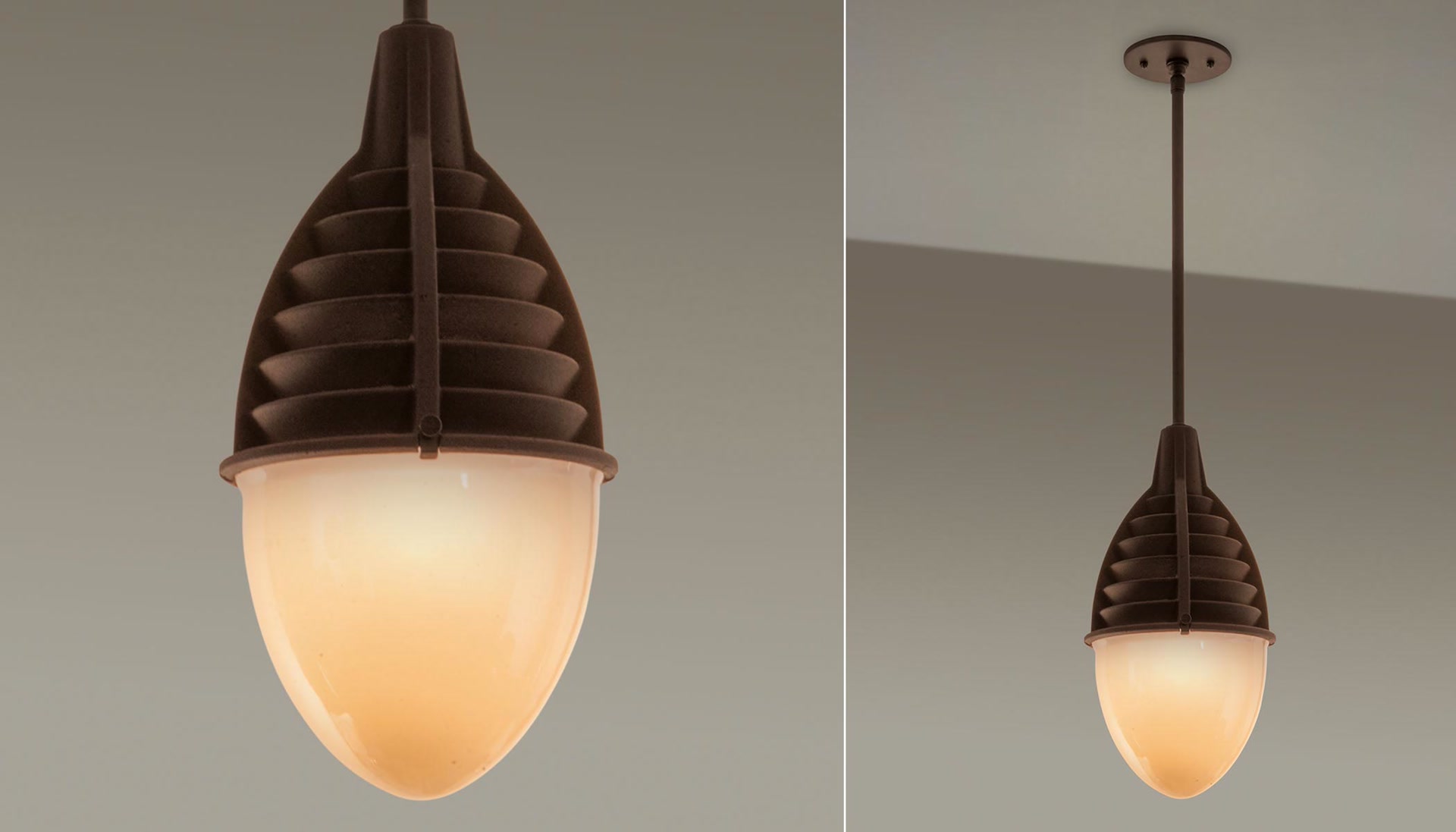 de sousa hughes McEwen Lighting Louver Suspension 02