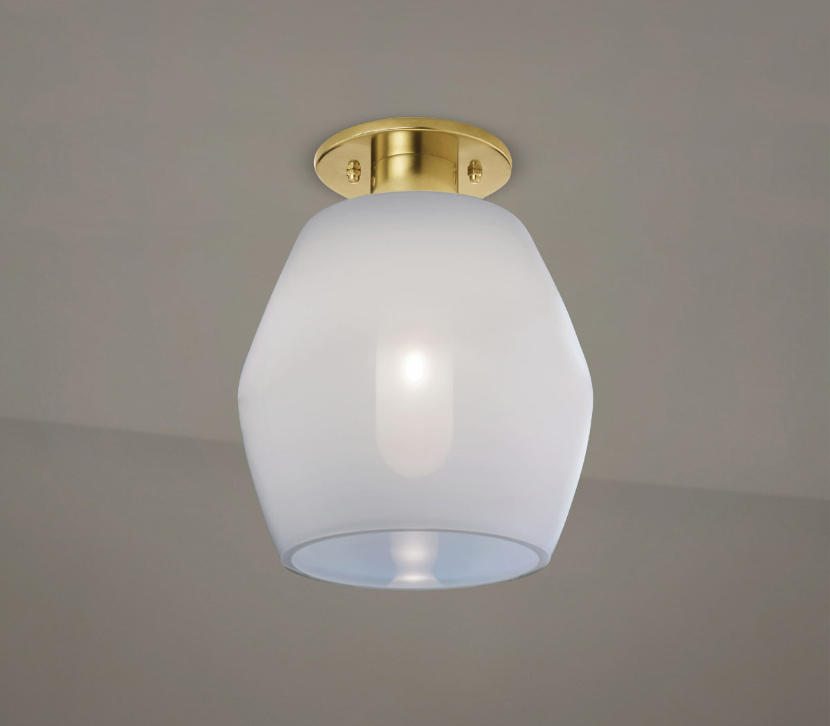 de sousa hughes McEwen Lighting Mere Surface