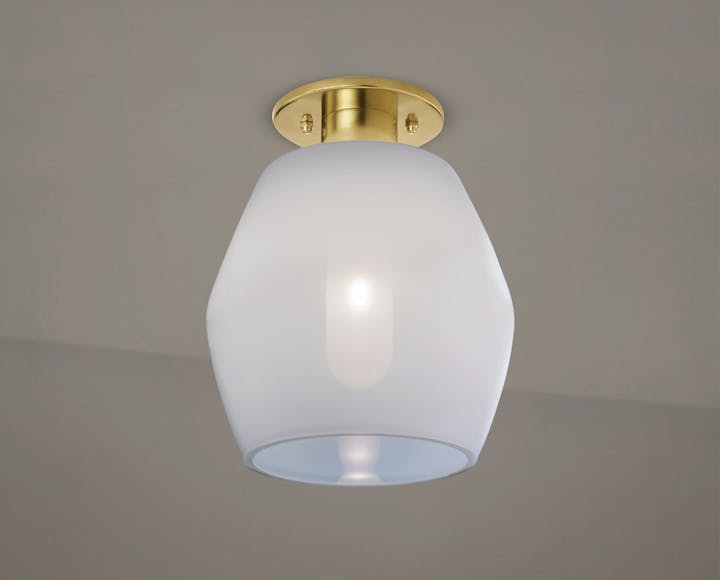 de sousa hughes McEwen Lighting Mere Surface