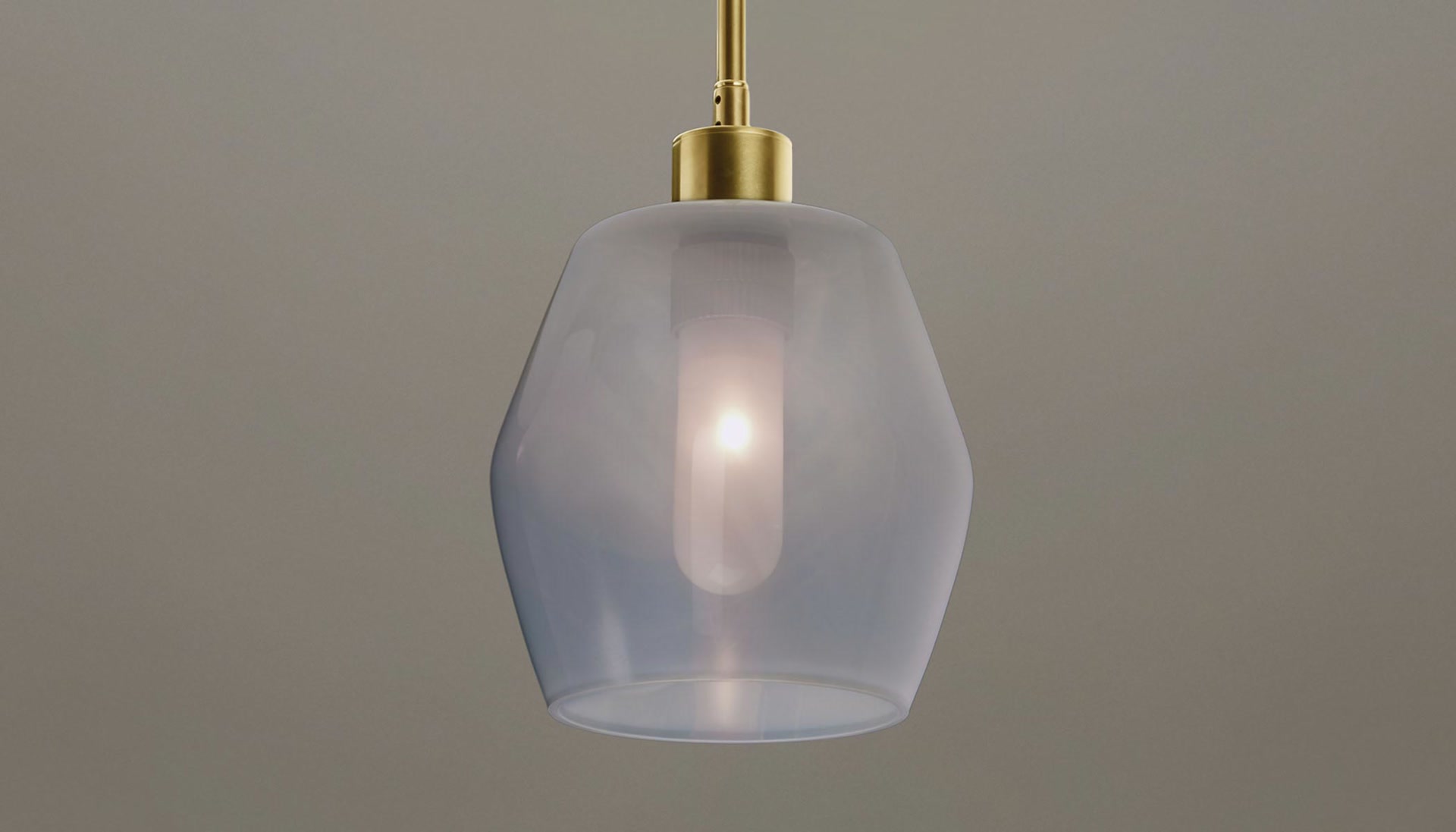 de sousa hughes McEwen Lighting Mere Suspension 02