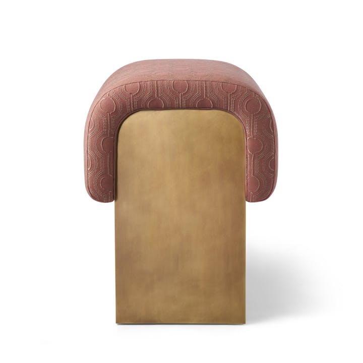 55xUNkB09pp de sousa hughes natasha baradaran Cavollo Barstool front