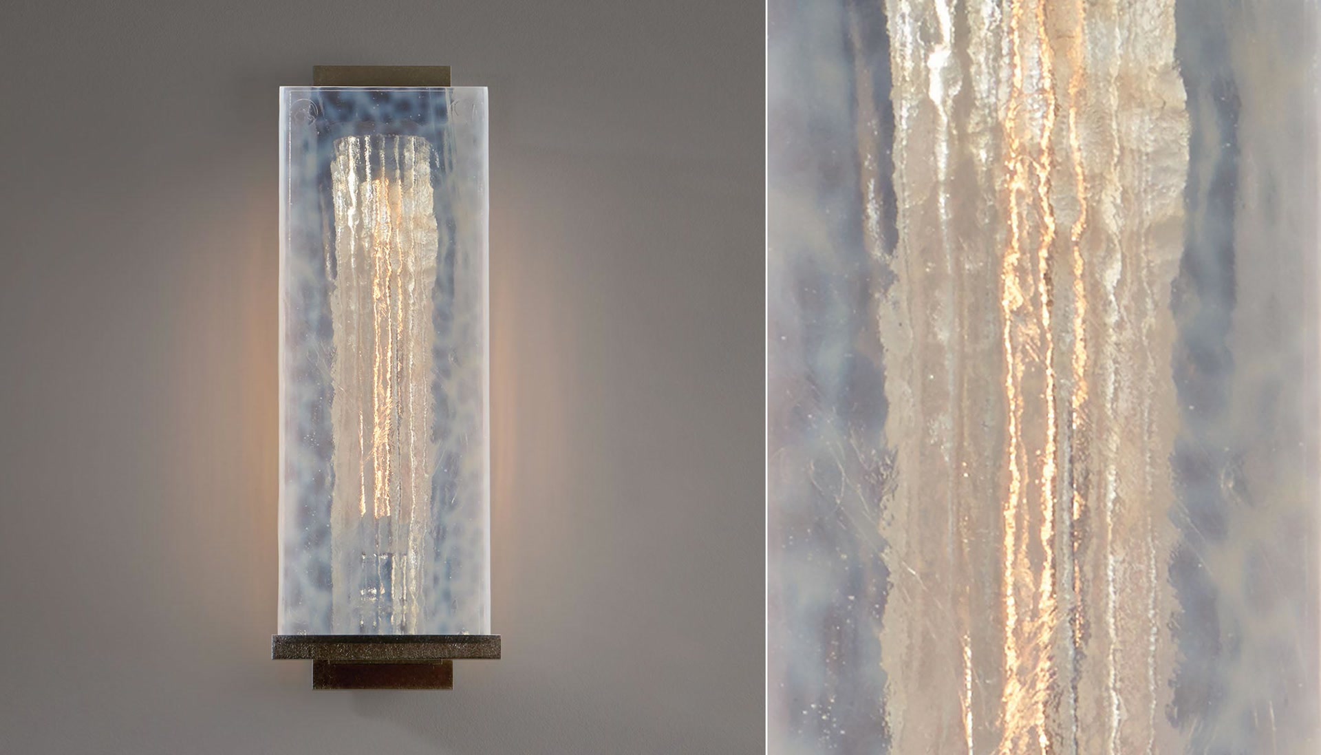 de sousa hughes McEwenLighting Nebula Wall 02