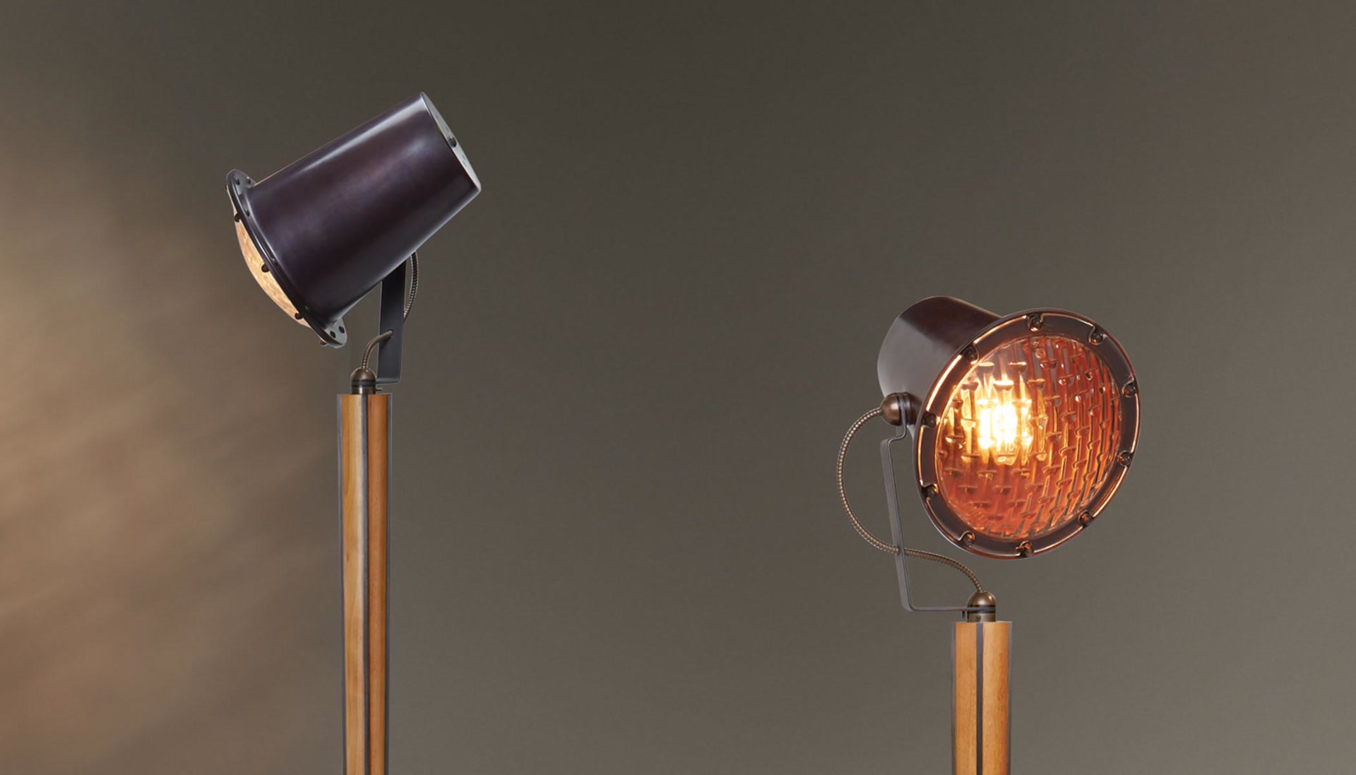 de sousa hughes McEwen Lighting Pool Floor detail